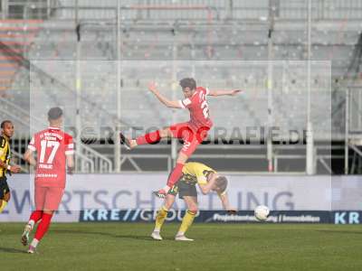 Bild-ID: 2407039