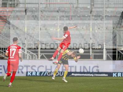 Bild-ID: 2407040