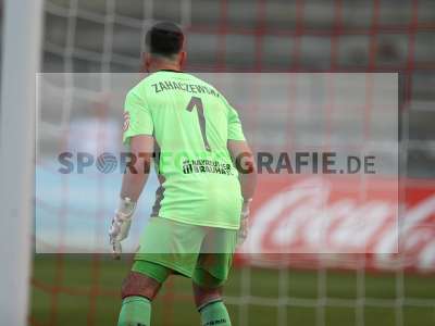 Bild-ID: 2407096