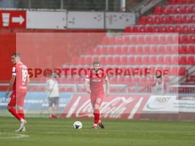 Bild-ID: 2407113