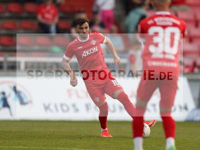 Bild-ID: 2407128