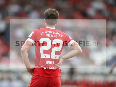Bild-ID: 2407143