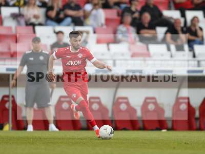 Bild-ID: 2407157