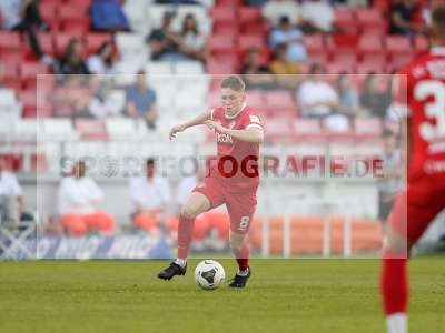 Bild-ID: 2407183