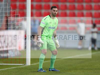 Bild-ID: 2407189