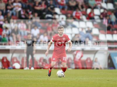 Bild-ID: 2407193