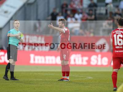 Bild-ID: 2407207
