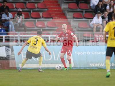 Bild-ID: 2407209