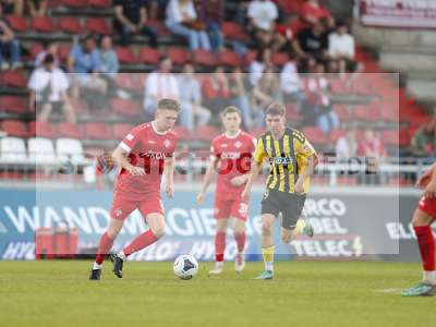 Bild-ID: 2407210