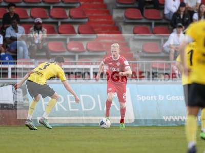 Bild-ID: 2407211