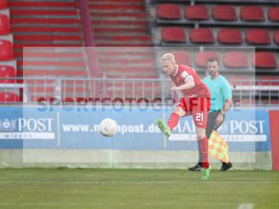 Bild-ID: 2407212