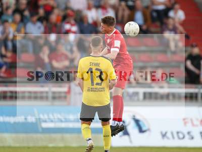 Bild-ID: 2407213