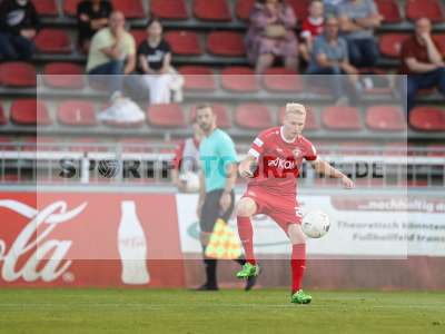 Bild-ID: 2407214