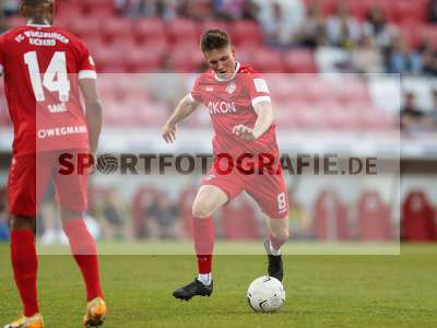 Bild-ID: 2407226