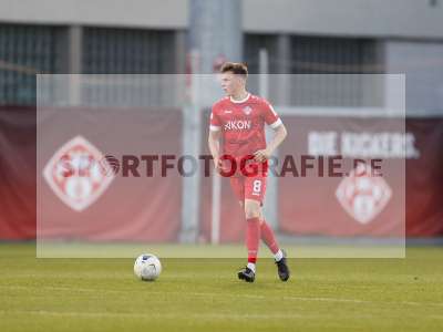 Bild-ID: 2407236