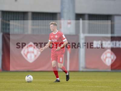 Bild-ID: 2407238