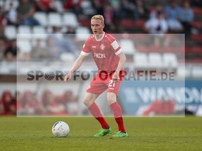 Bild-ID: 2407265