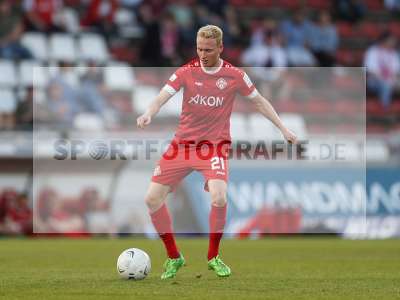 Bild-ID: 2407266