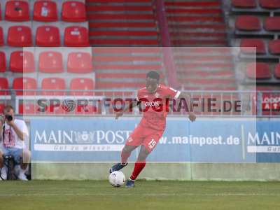 Bild-ID: 2407279