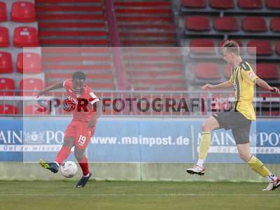 Bild-ID: 2407280