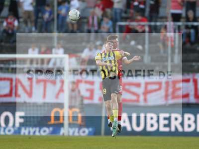 Bild-ID: 2407295