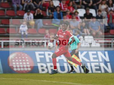 Bild-ID: 2407296