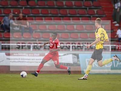 Bild-ID: 2407297