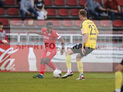 Bild-ID: 2407298