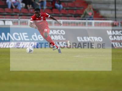 Bild-ID: 2407300