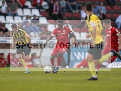 Bild-ID: 2407302