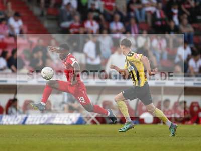 Bild-ID: 2407309