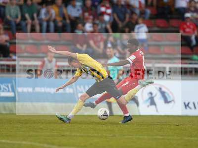 Bild-ID: 2407317