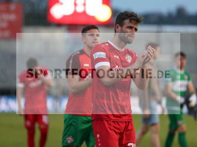 Bild-ID: 2407387