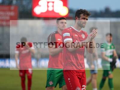 Bild-ID: 2407388