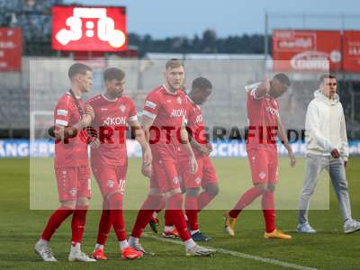 Bild-ID: 2407393
