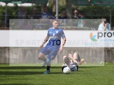 Fotos von Würzburger FV 04 - 1. SC Feucht auf sportfotografie.de
