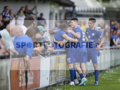 Fotos von Würzburger FV 04 - 1. SC Feucht auf sportfotografie.de