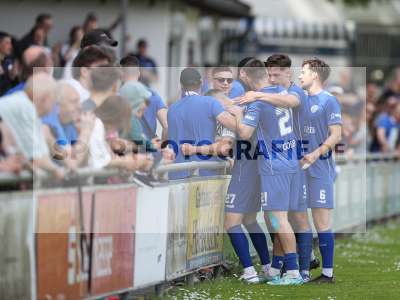 Fotos von Würzburger FV 04 - 1. SC Feucht auf sportfotografie.de