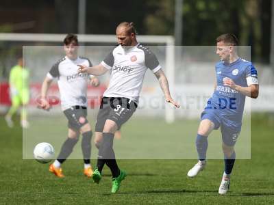 Fotos von Würzburger FV 04 - 1. SC Feucht auf sportfotografie.de