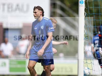 Fotos von Würzburger FV 04 - 1. SC Feucht auf sportfotografie.de