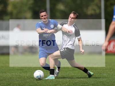 Bild-ID: 2407533