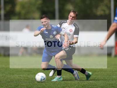 Bild-ID: 2407534