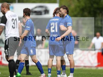 Fotos von Würzburger FV 04 - 1. SC Feucht auf sportfotografie.de
