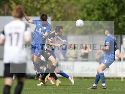 Fotos von Würzburger FV 04 - 1. SC Feucht auf sportfotografie.de