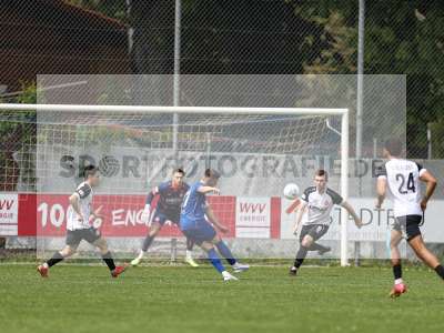 Bild-ID: 2407584