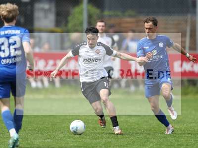Fotos von Würzburger FV 04 - 1. SC Feucht auf sportfotografie.de