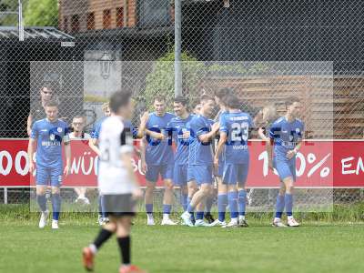 Fotos von Würzburger FV 04 - 1. SC Feucht auf sportfotografie.de