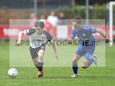 Fotos von Würzburger FV 04 - 1. SC Feucht auf sportfotografie.de