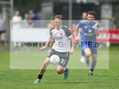 Fotos von Würzburger FV 04 - 1. SC Feucht auf sportfotografie.de