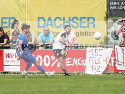Fotos von Würzburger FV 04 - 1. SC Feucht auf sportfotografie.de